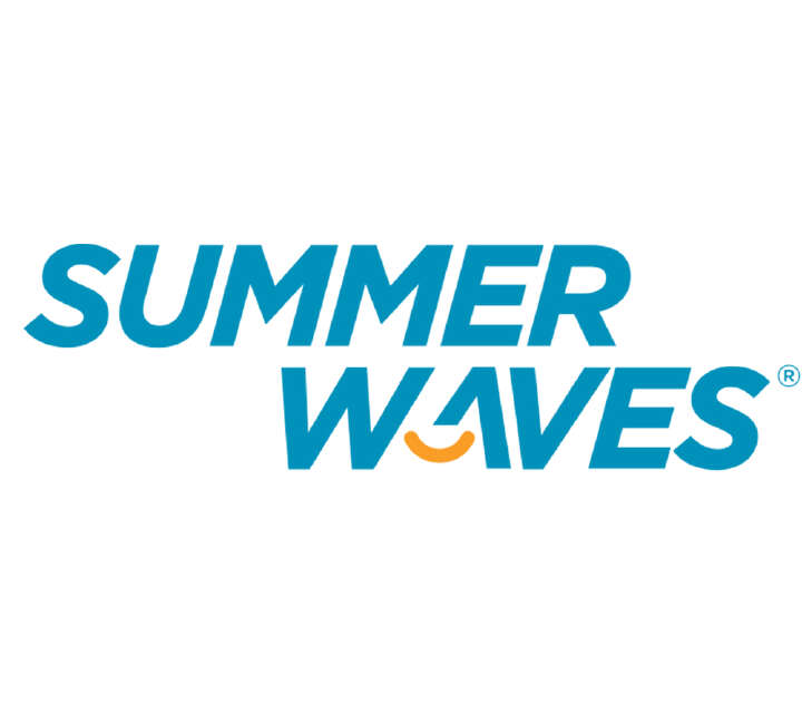 SUMMER WAVES Rahmenpool Elite mit Filterpumpe rund 488 x 122 cm